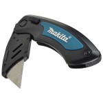 Makita Utility Knives