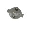 JOINT CYLINDER UNIT
