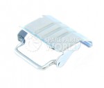 DeWalt P910190 Metal Latch Clip Suitable for TSTAK Cases