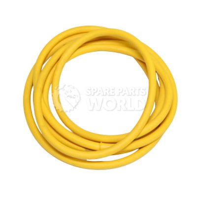 Click For Bigger Image