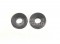 Paslode 010983 Insulation Ring Assy for P370 C60 Spitfire Nail Gun
