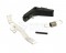 Paslode Release Lever Assy