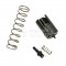 Paslode Firing Pin Assy