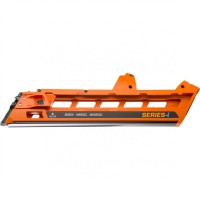 Paslode Orange Extra Long Nail Gun Magazine For Models IM90i & IM360Ci - 013225