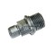 Paslode 013731 Spark Plug Assembly for IM360Ci, IM90i, PPN35Ci, PPN35i, Spit Pulsa 800 Nailers