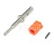Paslode 013742 Depth Knob Assembly for IM360CI & IM90I Series Nail Guns