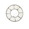Paslode 018411 Filter for the Spit Pulsa 800