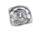 Paslode Cylinder Head