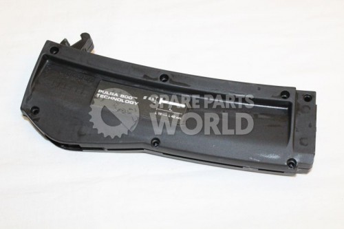 Click For Bigger Image