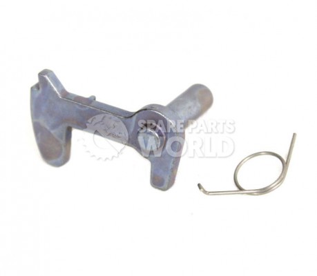 Click For Bigger Image