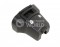 Paslode Deflector Assy