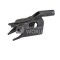 Paslode 019074 Probe for IM360Ci IM90i