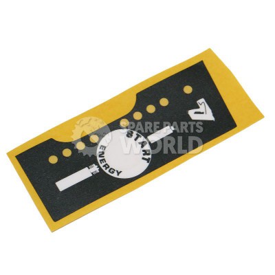 Click For Bigger Image