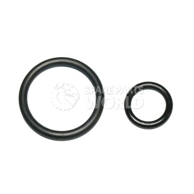 Click For Bigger Image