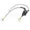 Paslode 019286 WIRES ASSEMBLY for  PPNXi, IM360Xi, IM90Xi