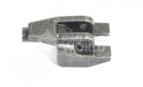 Click For Bigger Image