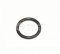 Paslode O Ring Valve Bodypk Of25