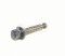 Paslode Pin Valve 6 Per Pk Fn16A