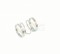 Paslode Spring Valve Pin10 Perpk