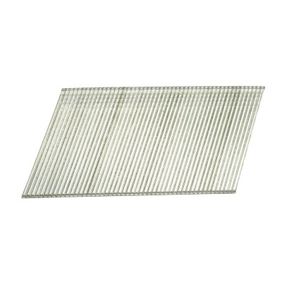 Click For Bigger Image