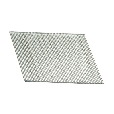 Click For Bigger Image