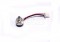 Paslode Switch Assy