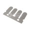 Paslode 336560 Reed Valve For IM350 IM350+ IM90i PPNXi IM90XI 360XI