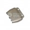 Paslode Muffler Cover