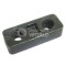 Paslode 401380 Tie Bar For IM350 IM350+ IM350CT IM200-32 Nailers