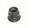 Paslode Valve Bodyfn16A 6512Im200