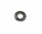 Paslode 402736 Flat Washer Black for IM200 S16 Cordless Stapler