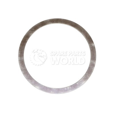 Click For Bigger Image