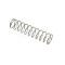 Paslode 404411 Spring For IM350 IM350+ IM350CT Cordless Nailers