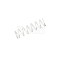 Paslode 404457 PASPN 81 Spring For IM350 IM350+ IM350CT Cordless Nailers