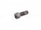 Paslode S.H.C.S.1/4-28X5/8 Screw for PSN100