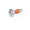 Paslode Screw Torx - Im45Gn