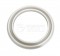 Paslode Flange Sleeve F350S