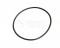 Paslode O-Ring for PSN100