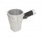 Paslode Housing F250S