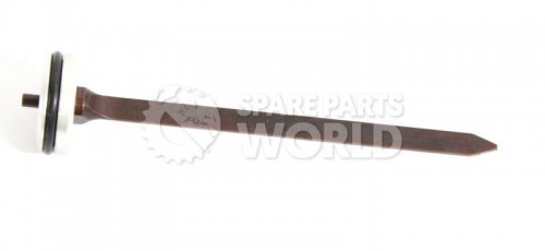 Click For Bigger Image