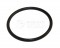 Paslode 633007 O-Ring for FN1850
