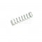 Paslode Latch Spring