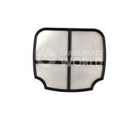 Paslode IM350 Filter