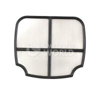 Paslode 90015 Filter for IM350 IM350+ NiCd & Lithium Cordless Nailer