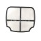 Paslode 90015 Filter for IM350 IM350+ NiCd & Lithium Cordless Nailer