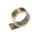 Paslode 900520 Spring for IM350, IM350+, IM350CT