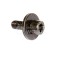 Paslode 900594 SHCS SEMS Screw 8-32x1/2 For IM350 IM350+ Nailers