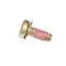 Paslode 900596 Sems Screw 8-32 X 7/16 for IM350 IM90i IM65A IM65