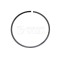 Paslode 900612 Sealing Ring for IM65, IM50 & IM45GN Series Nailers