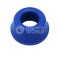 Paslode Piston Bumper